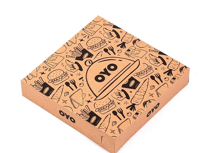 Super Oyo 1654 Maha Bharata Kuta 2*