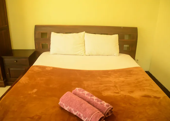 Hotel Super Oyo 1654 Maha Bharata Kuta 2*